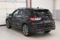 Ford Kuga Plug-in-Hybrid ST-Line X, NAVI/iACC/LMR20'' Schwarz - thumbnail 9