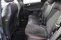 Ford Kuga Plug-in-Hybrid ST-Line X, NAVI/iACC/LMR20'' Schwarz - thumbnail 13