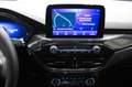 Ford Kuga Plug-in-Hybrid ST-Line X, NAVI/iACC/LMR20'' Schwarz - thumbnail 19