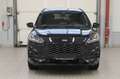 Ford Kuga Plug-in-Hybrid ST-Line X, NAVI/iACC/LMR20'' Schwarz - thumbnail 3