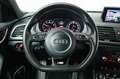 Audi Q3 S line competition 2.0 TFSI qu. AHK, Navi, LE Gris - thumbnail 13