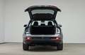 Audi Q3 S line competition 2.0 TFSI qu. AHK, Navi, LE Gris - thumbnail 7