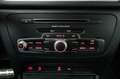 Audi Q3 S line competition 2.0 TFSI qu. AHK, Navi, LE Gris - thumbnail 15