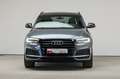 Audi Q3 S line competition 2.0 TFSI qu. AHK, Navi, LE Gris - thumbnail 5