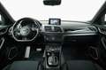 Audi Q3 S line competition 2.0 TFSI qu. AHK, Navi, LE Gris - thumbnail 12