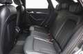 Audi Q3 S line competition 2.0 TFSI qu. AHK, Navi, LE Gris - thumbnail 10