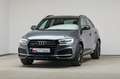 Audi Q3 S line competition 2.0 TFSI qu. AHK, Navi, LE Gris - thumbnail 2