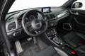 Audi Q3 S line competition 2.0 TFSI qu. AHK, Navi, LE Gris - thumbnail 11