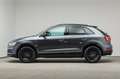 Audi Q3 S line competition 2.0 TFSI qu. AHK, Navi, LE Gris - thumbnail 4