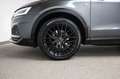 Audi Q3 S line competition 2.0 TFSI qu. AHK, Navi, LE Gris - thumbnail 8