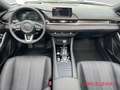 Mazda 6 2,5 Kombi Takumi Bose,Navi,360 ° Memory-Sitze Weiß - thumbnail 9