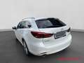 Mazda 6 2,5 Kombi Takumi Bose,Navi,360 ° Memory-Sitze Weiß - thumbnail 3