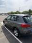 Volkswagen Tiguan 2.0TDI BMT T1 4x2 150 - thumbnail 2