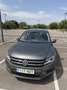 Volkswagen Tiguan 2.0TDI BMT T1 4x2 150 - thumbnail 5