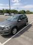 Volkswagen Tiguan 2.0TDI BMT T1 4x2 150 - thumbnail 11