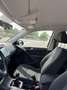 Volkswagen Tiguan 2.0TDI BMT T1 4x2 150 - thumbnail 9