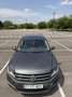 Volkswagen Tiguan 2.0TDI BMT T1 4x2 150 - thumbnail 1