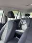 Volkswagen Tiguan 2.0TDI BMT T1 4x2 150 - thumbnail 7