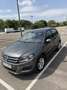 Volkswagen Tiguan 2.0TDI BMT T1 4x2 150 - thumbnail 6