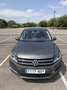 Volkswagen Tiguan 2.0TDI BMT T1 4x2 150 - thumbnail 4
