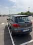 Volkswagen Tiguan 2.0TDI BMT T1 4x2 150 - thumbnail 3