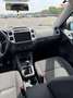 Volkswagen Tiguan 2.0TDI BMT T1 4x2 150 - thumbnail 8