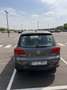 Volkswagen Tiguan 2.0TDI BMT T1 4x2 150 - thumbnail 10