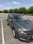 Volkswagen Tiguan 2.0TDI BMT T1 4x2 150 - thumbnail 12