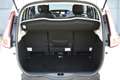 Renault Scenic 2.0 Expression|1e Eigenaar|NAVI|CRUISE|CLIMATE Wit - thumbnail 3
