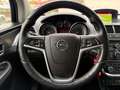 Opel Mokka 1.6 CDTI Color Innovation ecoFlex 4x4*XENON*NAVI Grau - thumbnail 13