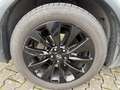 Opel Mokka 1.6 CDTI Color Innovation ecoFlex 4x4*XENON*NAVI Grau - thumbnail 24