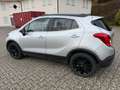 Opel Mokka 1.6 CDTI Color Innovation ecoFlex 4x4*XENON*NAVI Grau - thumbnail 3