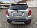 Opel Mokka 1.6 CDTI Color Innovation ecoFlex 4x4*XENON*NAVI Grau - thumbnail 4