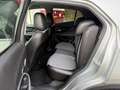 Opel Mokka 1.6 CDTI Color Innovation ecoFlex 4x4*XENON*NAVI Grau - thumbnail 16