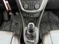 Opel Mokka 1.6 CDTI Color Innovation ecoFlex 4x4*XENON*NAVI Grau - thumbnail 12