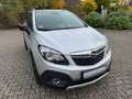 Opel Mokka 1.6 CDTI Color Innovation ecoFlex 4x4*XENON*NAVI Grau - thumbnail 1
