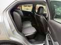 Opel Mokka 1.6 CDTI Color Innovation ecoFlex 4x4*XENON*NAVI Grau - thumbnail 17
