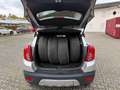 Opel Mokka 1.6 CDTI Color Innovation ecoFlex 4x4*XENON*NAVI Grau - thumbnail 19