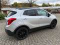 Opel Mokka 1.6 CDTI Color Innovation ecoFlex 4x4*XENON*NAVI Grau - thumbnail 5
