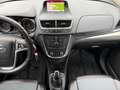 Opel Mokka 1.6 CDTI Color Innovation ecoFlex 4x4*XENON*NAVI Grau - thumbnail 9