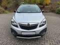 Opel Mokka 1.6 CDTI Color Innovation ecoFlex 4x4*XENON*NAVI Grau - thumbnail 7