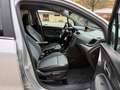 Opel Mokka 1.6 CDTI Color Innovation ecoFlex 4x4*XENON*NAVI Grau - thumbnail 18