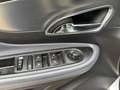 Opel Mokka 1.6 CDTI Color Innovation ecoFlex 4x4*XENON*NAVI Grau - thumbnail 23