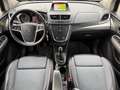 Opel Mokka 1.6 CDTI Color Innovation ecoFlex 4x4*XENON*NAVI Grau - thumbnail 8