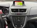 Opel Mokka 1.6 CDTI Color Innovation ecoFlex 4x4*XENON*NAVI Grau - thumbnail 10