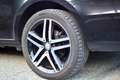 Mercedes-Benz V Classe V - W447 2014 250 d Premium 4matic EL auto Negru - thumbnail 15