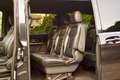 Mercedes-Benz V Classe V - W447 2014 250 d Premium 4matic EL auto Negru - thumbnail 12