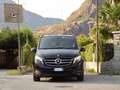 Mercedes-Benz V Classe V - W447 2014 250 d Premium 4matic EL auto Negru - thumbnail 2