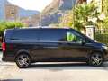 Mercedes-Benz V Classe V - W447 2014 250 d Premium 4matic EL auto Negru - thumbnail 8