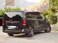 Mercedes-Benz V Classe V - W447 2014 250 d Premium 4matic EL auto Negru - thumbnail 7